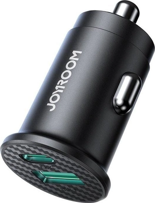 Joyroom JR-CCN16 Mini 15W car charger