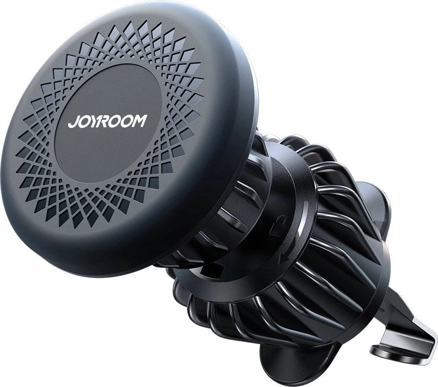 Joyroom JR-ZS356 magnetic phone holder for