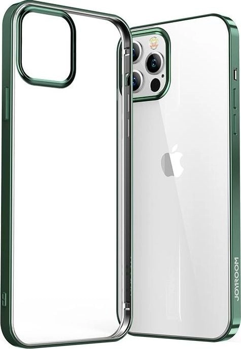 Joyroom New Beautiful Series Ultra Thin