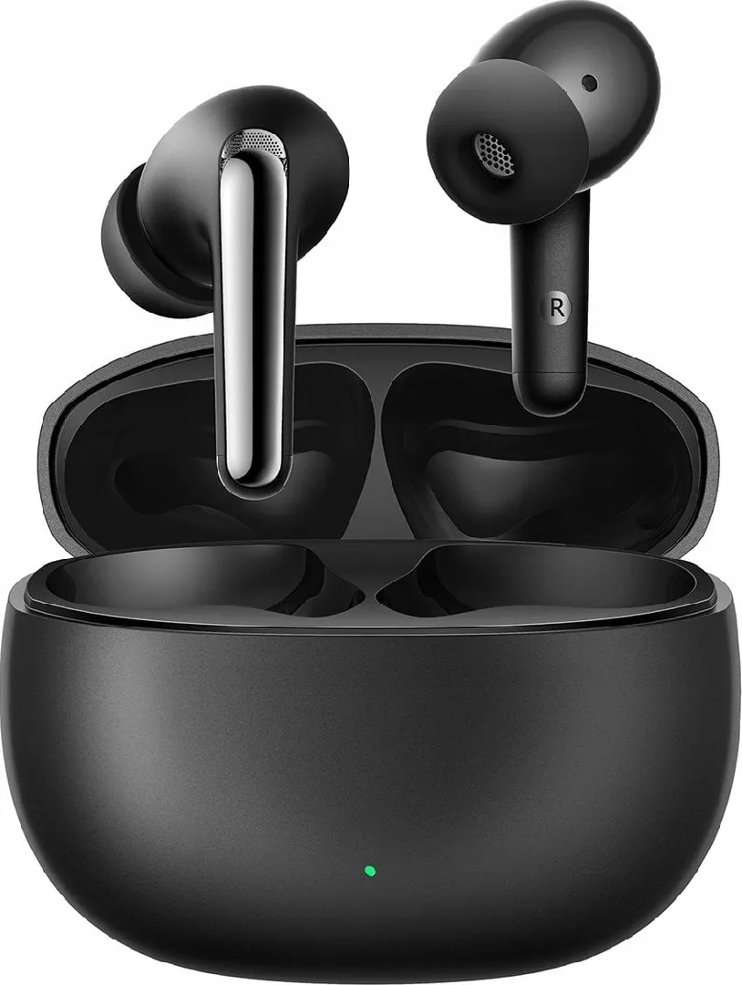 Joyroom Earphones Joyroom Funpods JR-FN1 Wireless