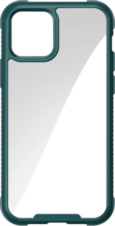 Joyroom Frigate Series durable hard case