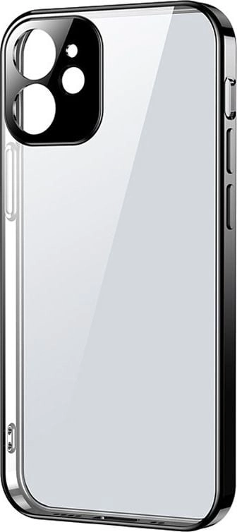 Joyroom New Beauty Series Ultra Thin