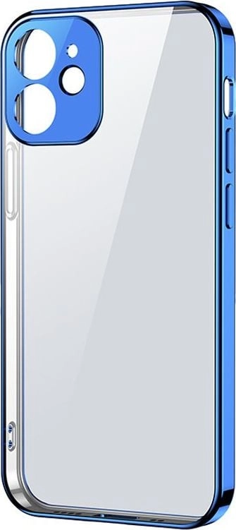 Joyroom New Beauty Series Ultra Thin