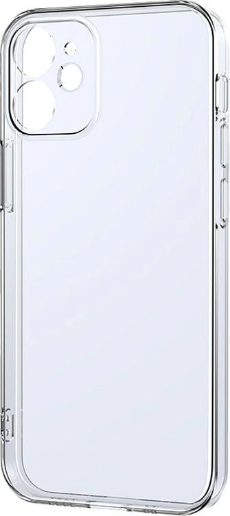 Joyroom New Beauty Series Ultra Thin