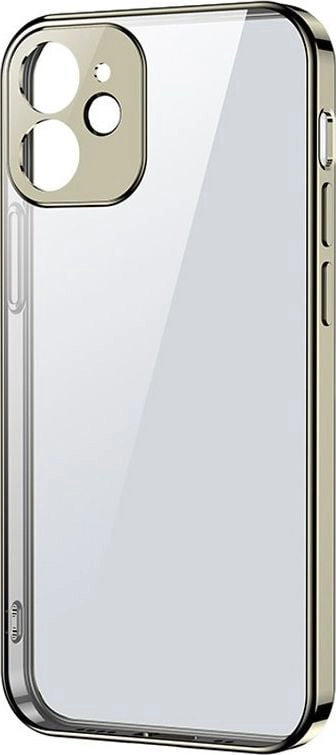 Joyroom New Beauty Series Ultra Thin