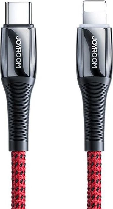 Joyroom kabel przewód USB Typ C