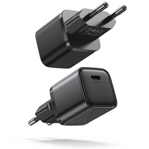 Joyroom fast USB Type C 20W