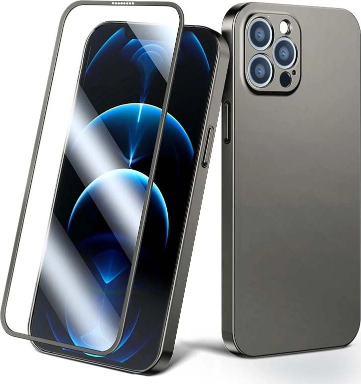 Joyroom 360 Full Case case cover