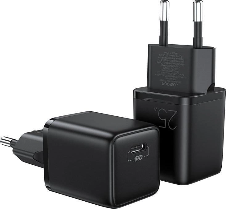 Joyroom Small Fast USB Type C