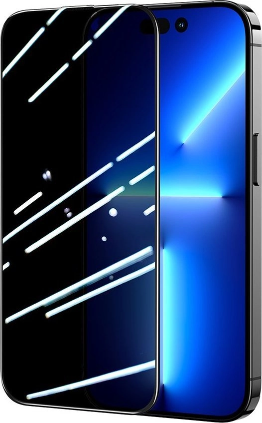 Joyroom Joyroom Knight 2 5D Privacy