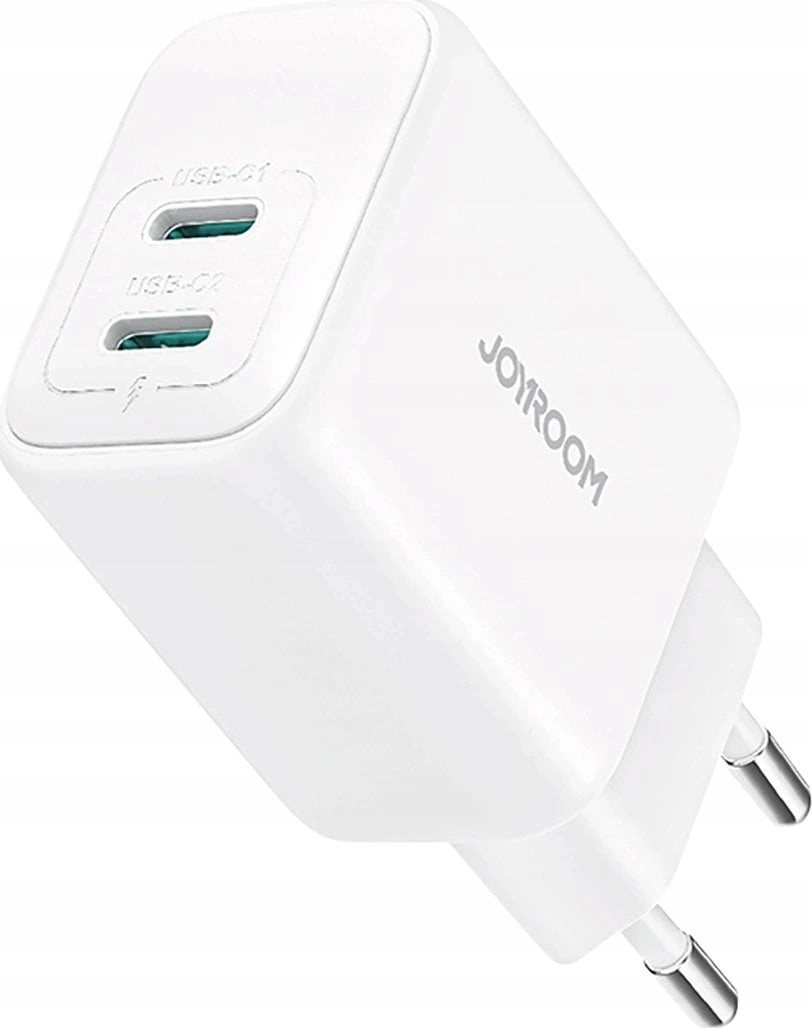 Joyroom charger Joyroom JR-TCF12 mains charger