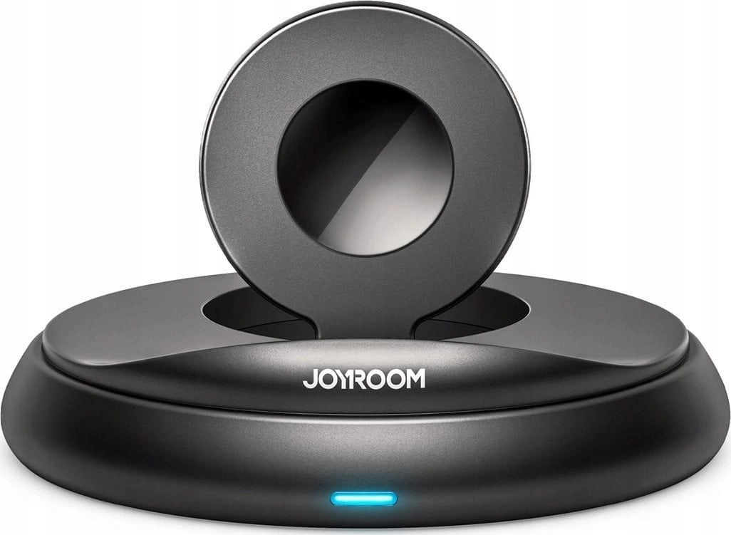Joyroom Joyroom JR-W12 inductive foldable charger