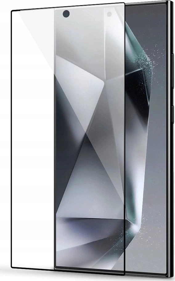 Joyroom JR-MJS0219 2.5D tempered glass