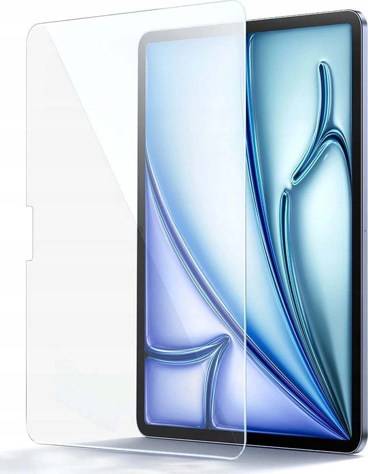 Joyroom JR-MST0165 tempered glass for iPad