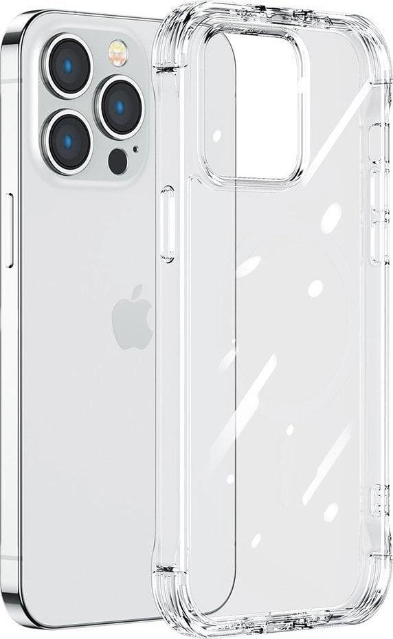 Joyroom Defender Series Case Cover for
