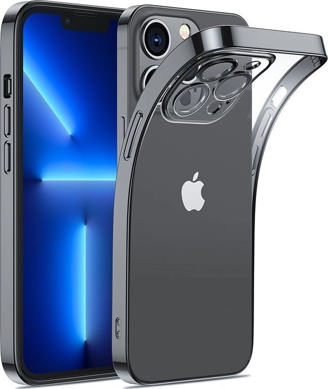 Joyroom JR-14Q3 Case for Apple iPhone