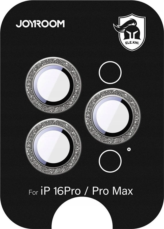 Joyroom JR-MSF0305 Protective Glass for iPhone