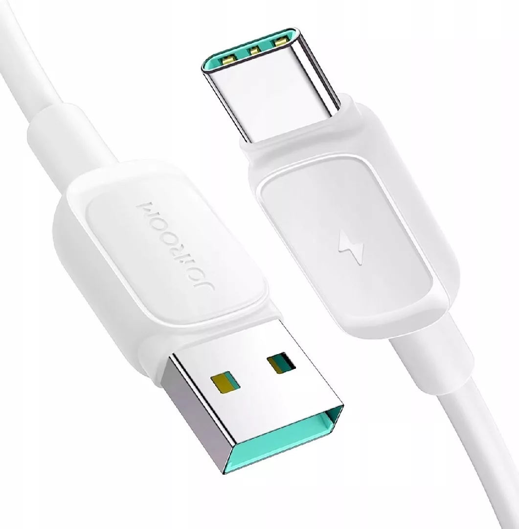 Joyroom USB-A - USB-C USB Cable