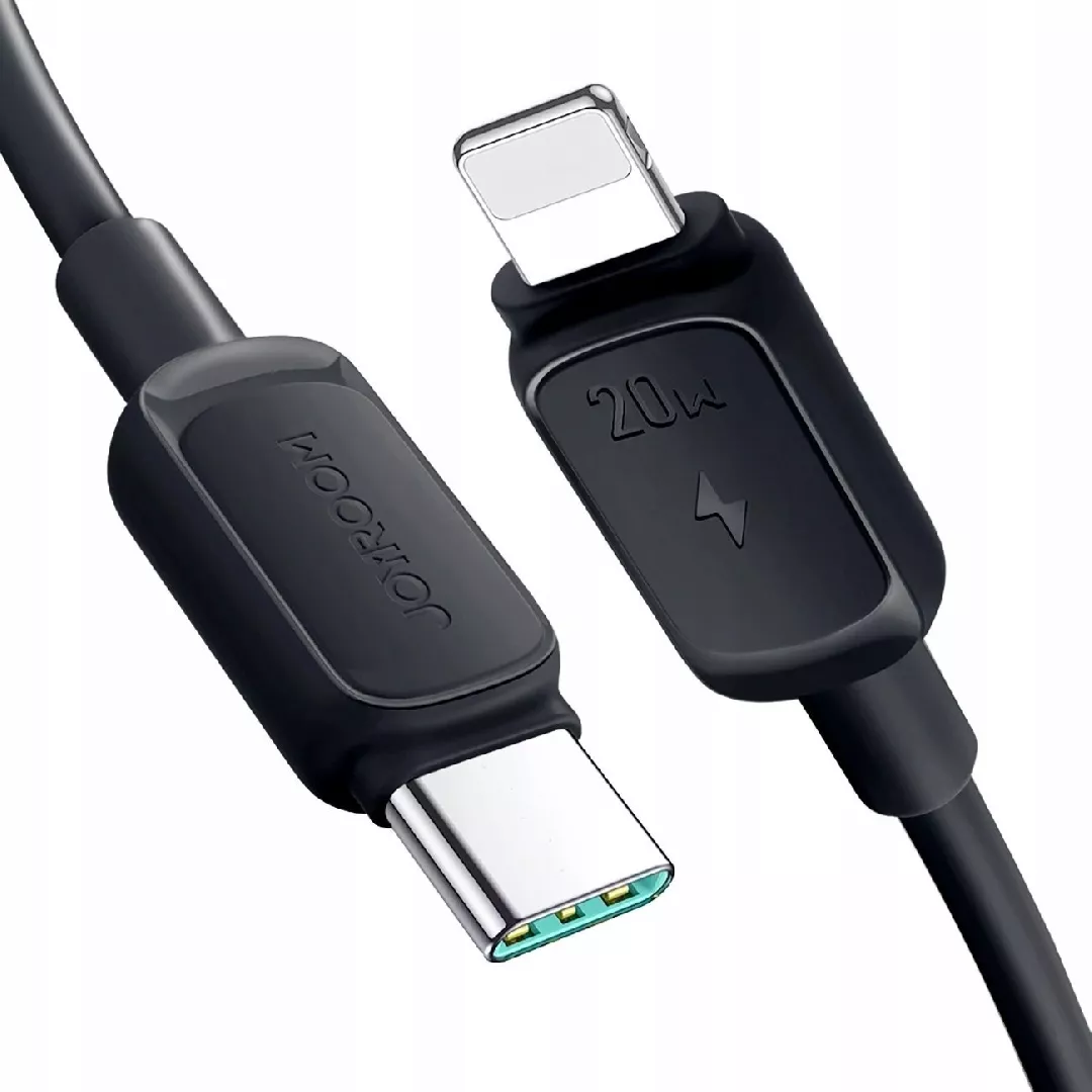 Kabel USB Joyroom Kabel Joyroom Multi-Color