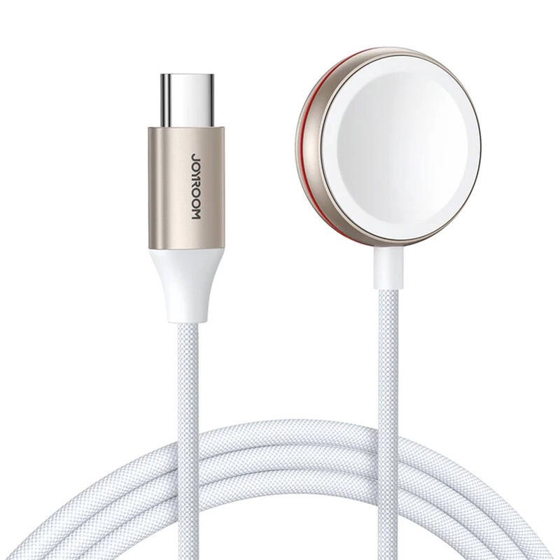 Joyroom Wireless Apple Watch Charger All