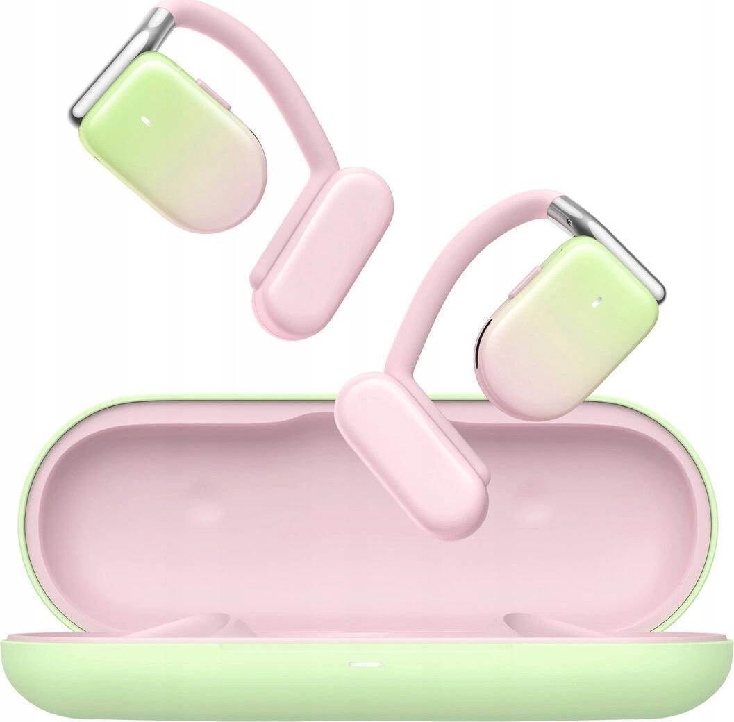 Joyroom Openfree JR-OE2 TWS wireless headphones
