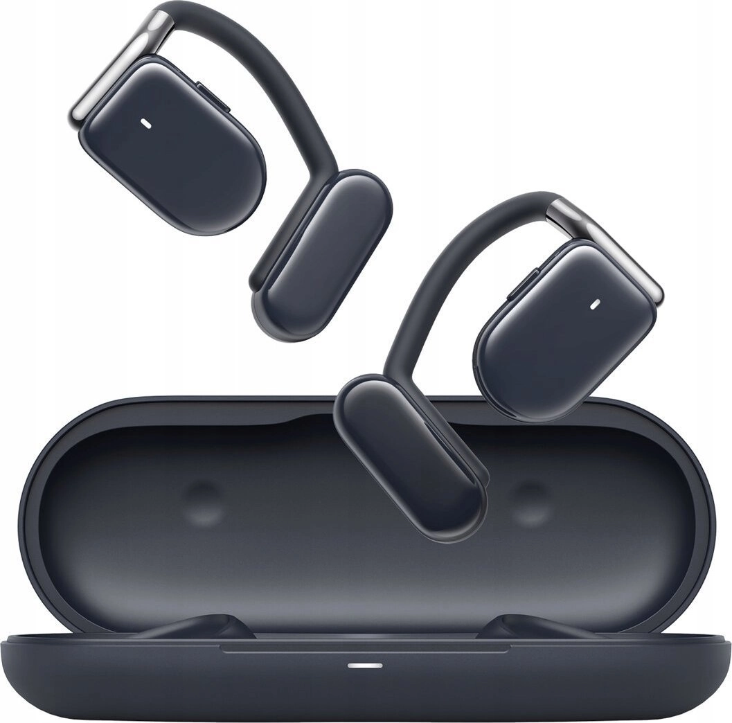 Joyroom Openfree JR-OE2 TWS wireless headphones
