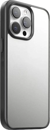Protective phone case Joyroom JR-15Q2 for