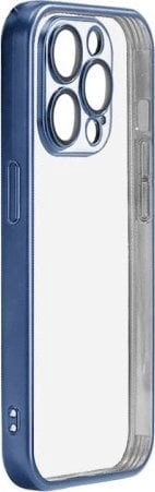 Protective phone case Joyroom JR-15Q2 for