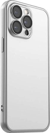 Protective phone case Joyroom JR-15Q2 for
