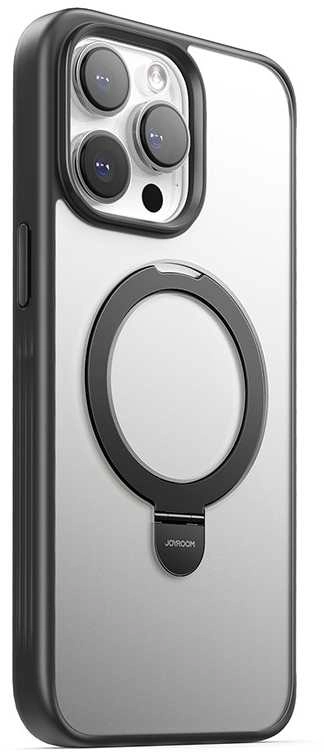 Case Joyroom JR-BP004 Magnetic protective phone