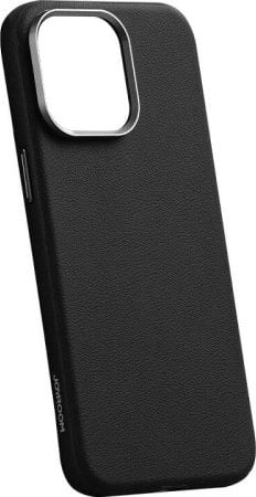 Magnetic protective phone case Joyroom JR-BP007