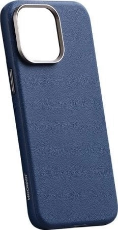 Magnetic protective phone case Joyroom JR-BP007