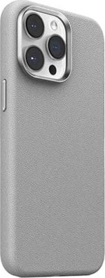 Magnetic Phone Case for iPhone 15