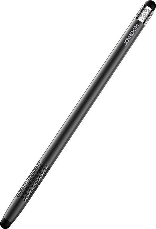 Joyroom JR-DR01 Passive Stylus Pen (Black)