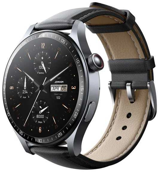 Joyroom JR-FC2 Pro Call  Grey 6956116723033