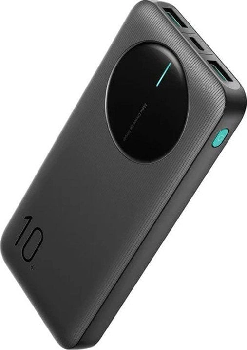 Joyroom JR-PBF12 Power bank 10000mAh JR-PBF12