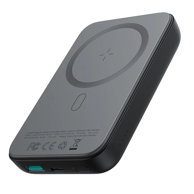 Išorinė baterija Power Bank Joyroom JR-W020