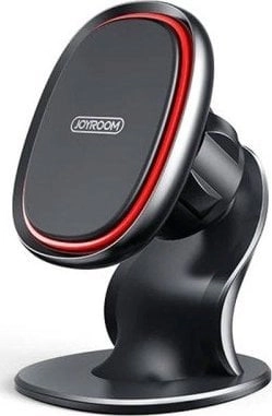 Joyroom Joyroom Magic JR-ZS205 Magnetic Car