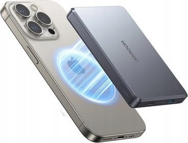 Powerbank Joyroom JR-PBM08 Pro 10000mAh -