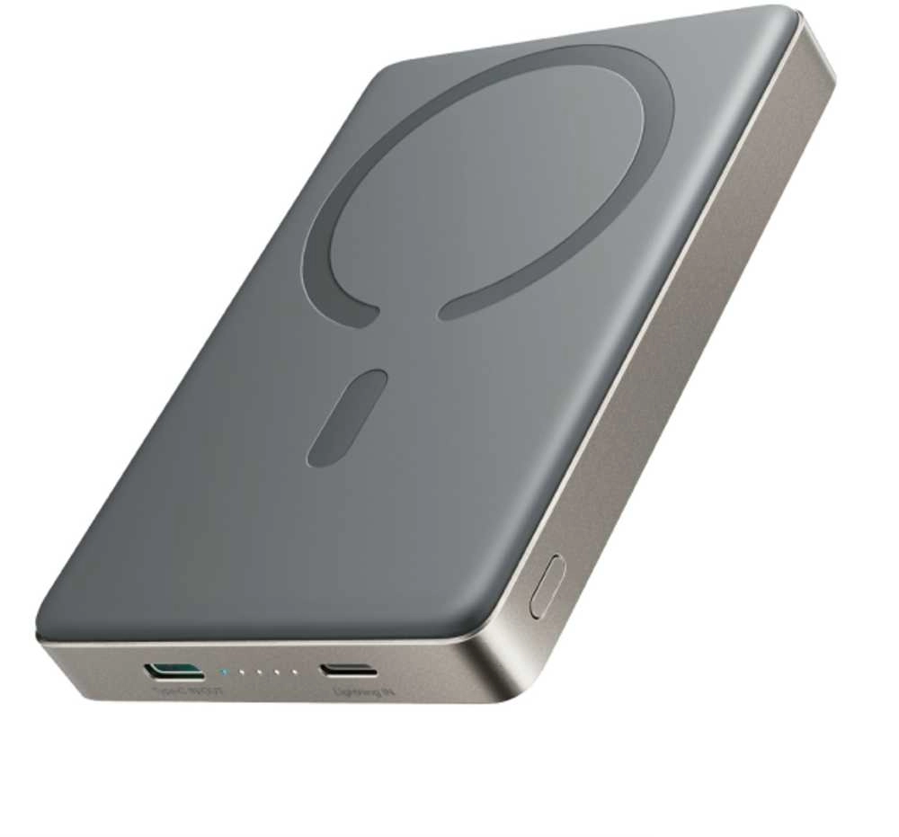 Powerbank Joyroom JR-PBM08 Pro 10000mAh -