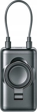 Powerbank do smartwatchy Joyroom JR-W13 5000mAh