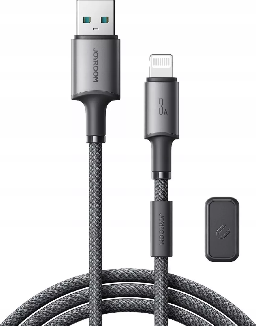 Kabel USB Joyroom USB-A - Lightning