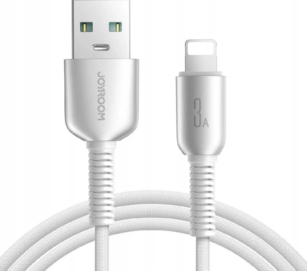 Kabel Joyroom S-A51 Cutting-Edge Series 3A