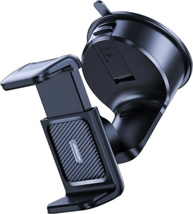 Joyroom mechanical car holder for cockpit
