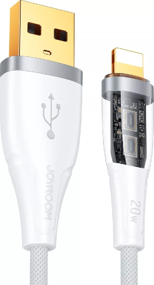 _1384078 Cable to USB-A Lightning 2