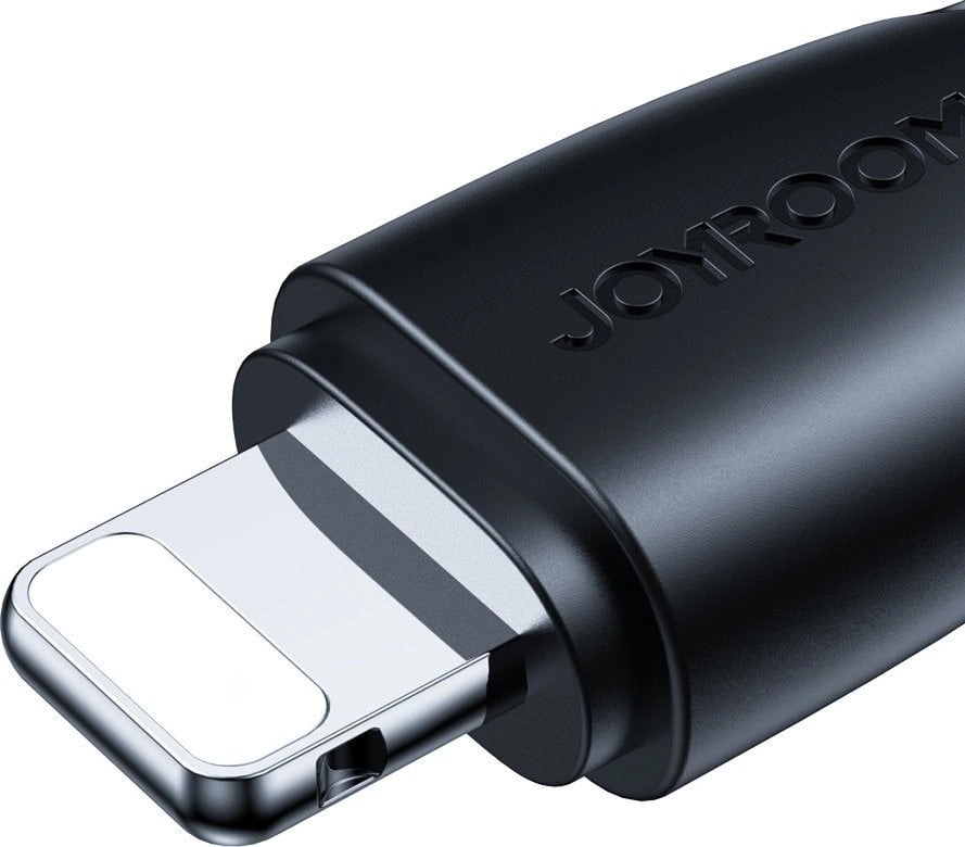 Joyroom kabel USB - Lightning 2