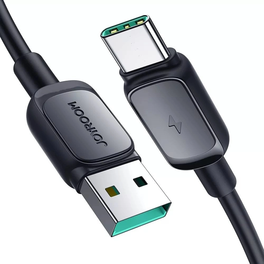 Kabel USB - USB C 3A