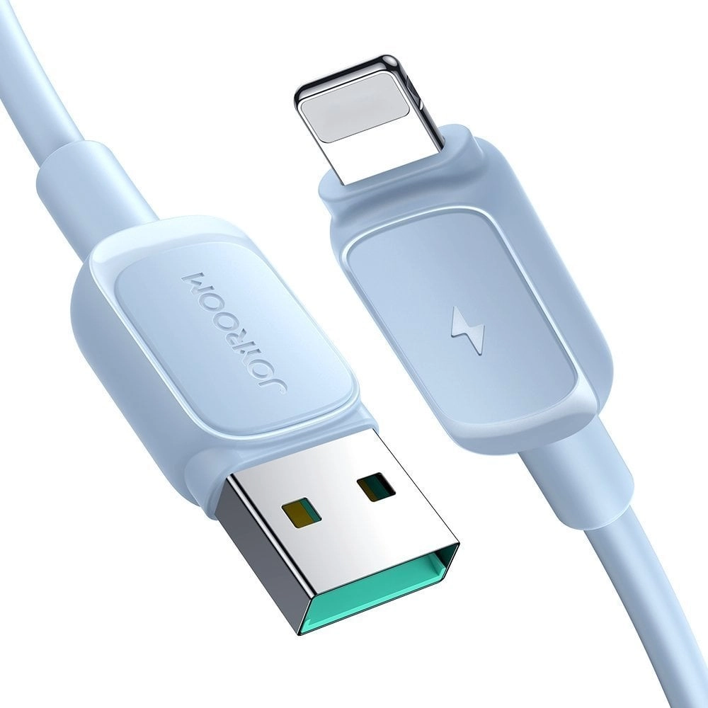 Kabel USB Joyroom USB-A - Lightning