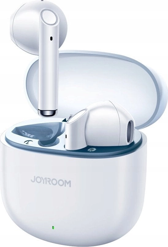 TWS Joyroom Jpods Series JR-PB2 IPX4