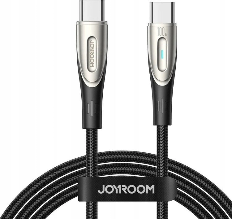 Kabel Joyroom Star-Light Series SA27-CC5 USB-C
